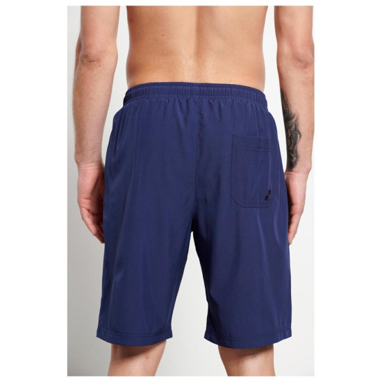 Bodytalk Ανδρικό μαγιό